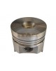Original OEM Made in Japan Piston 228-23403-13 228-23403-33 43 compatible for Robin Subaru Motor DY30 OS 0.50 Lawnmower Engine Original OEM Made in Japan Piston 228-23403-13 228-23403-33 43 compatible for Robin Subaru Motor DY30 OS 0.50 Lawnmower Engine