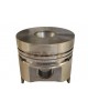 Original OEM Made in Japan Piston 228-23403-13 228-23403-33 43 compatible for Robin Subaru Motor DY30 OS 0.50 Lawnmower Engine Original OEM Made in Japan Piston 228-23403-13 228-23403-33 43 compatible for Robin Subaru Motor DY30 OS 0.50 Lawnmower Engine