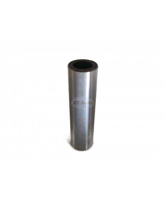 Original Made in Japan Piston Pin Robin NB411 Brush Cutter 541-25003-00 For Robin Makita Subaru Power Pro EC04 Trimmer Engine RBC410 RBC430