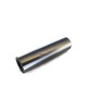 Original Made in Japan Piston Pin Robin NB411 Brush Cutter 541-25003-00 For Robin Makita Subaru Power Pro EC04 Trimmer Engine RBC410 RBC430