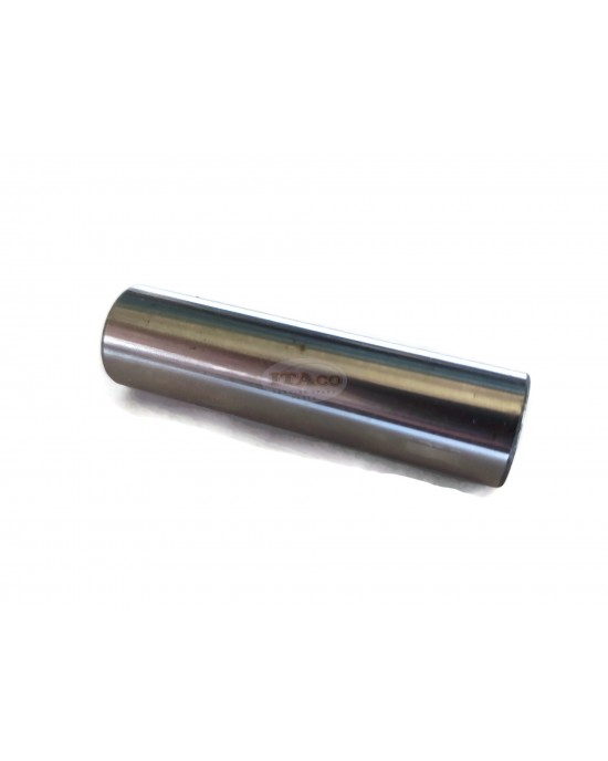 Original Made in Japan Piston Pin Robin NB411 Brush Cutter 541-25003-00 For Robin Makita Subaru Power Pro EC04 Trimmer Engine RBC410 RBC430