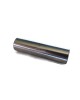Original Made in Japan Piston Pin Robin NB411 Brush Cutter 541-25003-00 For Robin Makita Subaru Power Pro EC04 Trimmer Engine RBC410 RBC430