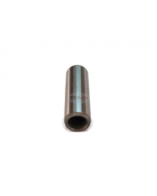 OEM Made in Japan Piston Pin 106-23301-23 106-23301-13 replaces Robin Subaru EC10 Motor Lawnmower Trimmer Engine OEM Made in Japan Piston Pin 106-23301-23 106-23301-13 replaces Robin Subaru EC10 Motor Lawnmower Trimmer Engine