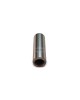 OEM Made in Japan Piston Pin 106-23301-23 106-23301-13 replaces Robin Subaru EC10 Motor Lawnmower Trimmer Engine OEM Made in Japan Piston Pin 106-23301-23 106-23301-13 replaces Robin Subaru EC10 Motor Lawnmower Trimmer Engine