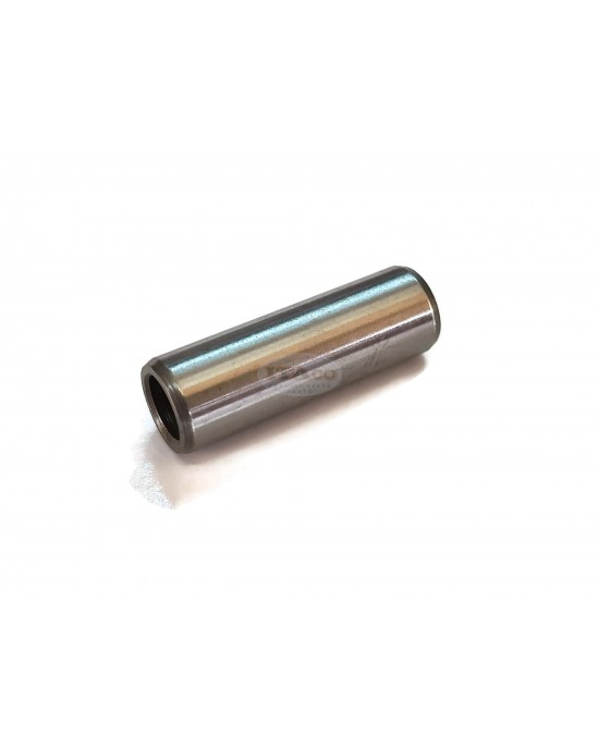 OEM Made in Japan Piston Pin 106-23301-23 106-23301-13 replaces Robin Subaru EC10 Motor Lawnmower Trimmer Engine OEM Made in Japan Piston Pin 106-23301-23 106-23301-13 replaces Robin Subaru EC10 Motor Lawnmower Trimmer Engine
