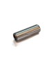 OEM Made in Japan Piston Pin 106-23301-23 106-23301-13 replaces Robin Subaru EC10 Motor Lawnmower Trimmer Engine OEM Made in Japan Piston Pin 106-23301-23 106-23301-13 replaces Robin Subaru EC10 Motor Lawnmower Trimmer Engine