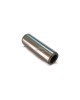 OEM Made in Japan Piston Pin 106-23301-23 106-23301-13 replaces Robin Subaru EC10 Motor Lawnmower Trimmer Engine OEM Made in Japan Piston Pin 106-23301-23 106-23301-13 replaces Robin Subaru EC10 Motor Lawnmower Trimmer Engine