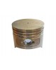 Genuine OEM Made in Japan Piston 226-23402-03 for Robin Subaru Motor EY15 OS 0.25 63.25MM Genuine OEM Made in Japan Piston 226-23402-03 for Robin Subaru Motor EY15 OS 0.25 63.25MM