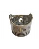 Genuine OEM Made in Japan Piston 226-23402-03 for Robin Subaru Motor EY15 OS 0.25 63.25MM Genuine OEM Made in Japan Piston 226-23402-03 for Robin Subaru Motor EY15 OS 0.25 63.25MM