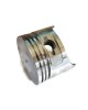 Original OEM Made in Japan Piston 227-23401-03 compatible for Robin Subaru Motor EY20 EY20-3 EH18 5HP STD 67MM Engine