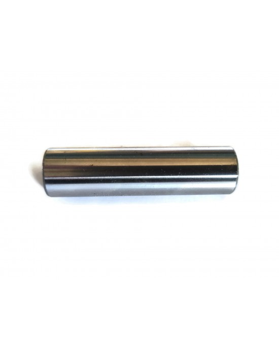 OEM Made in Japan Piston Pin Bearing 214-23301-13 for Robin Subaru EY20 EY15 EY23 Briggs and Stratton Murray Motor Lawnmower Trimmer Engine