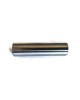 OEM Made in Japan Piston Pin Bearing 214-23301-13 for Robin Subaru EY20 EY15 EY23 Briggs and Stratton Murray Motor Lawnmower Trimmer Engine