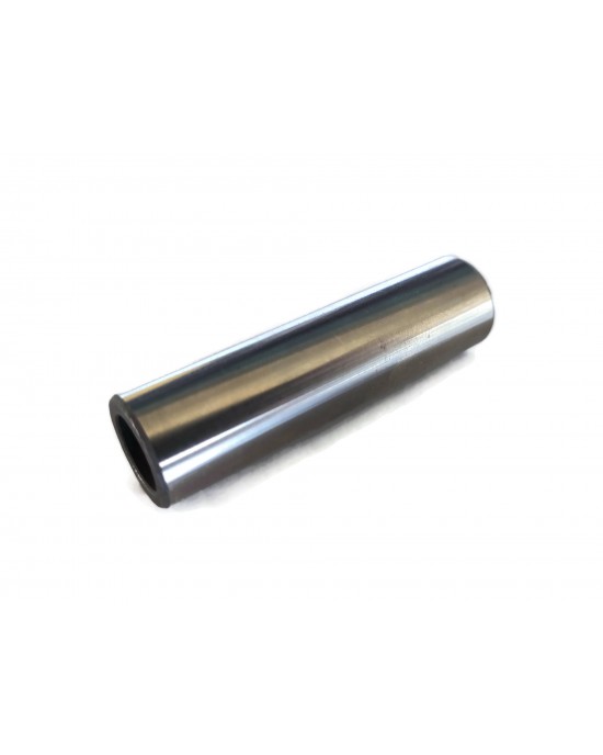 OEM Made in Japan Piston Pin Bearing 214-23301-13 for Robin Subaru EY20 EY15 EY23 Briggs and Stratton Murray Motor Lawnmower Trimmer Engine