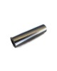OEM Made in Japan Piston Pin Bearing 214-23301-13 for Robin Subaru EY20 EY15 EY23 Briggs and Stratton Murray Motor Lawnmower Trimmer Engine