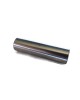 OEM Made in Japan Piston Pin Bearing 214-23301-13 for Robin Subaru EY20 EY15 EY23 Briggs and Stratton Murray Motor Lawnmower Trimmer Engine