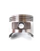 Original OEM Made in Japan Piston 13104-ZE3-810 oversize 075 for Honda GX340 11HP 82.75MM Lawnmower Trimmer Engine