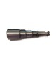 Plunger And Barrel 14109-5125-1 For Kubota K14 ER40 KND3 KND4 ER30 Diesel Engine Plunger And Barrel 14109-5125-1 For Kubota K14 ER40 KND3 KND4 ER30 Diesel Engine