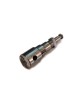 Plunger And Barrel 14109-5125-1 For Kubota K14 ER40 KND3 KND4 ER30 Diesel Engine Plunger And Barrel 14109-5125-1 For Kubota K14 ER40 KND3 KND4 ER30 Diesel Engine