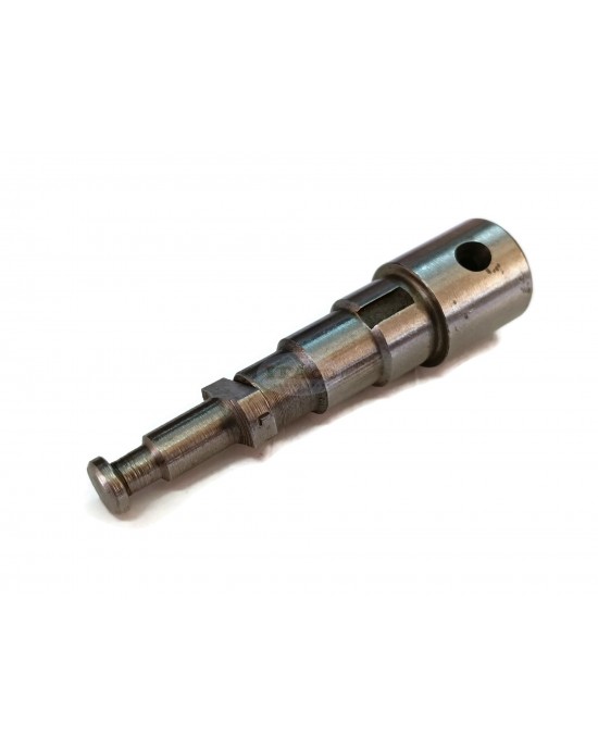 Plunger And Barrel 14109-5125-1 For Kubota K14 ER40 KND3 KND4 ER30 Diesel Engine Plunger And Barrel 14109-5125-1 For Kubota K14 ER40 KND3 KND4 ER30 Diesel Engine