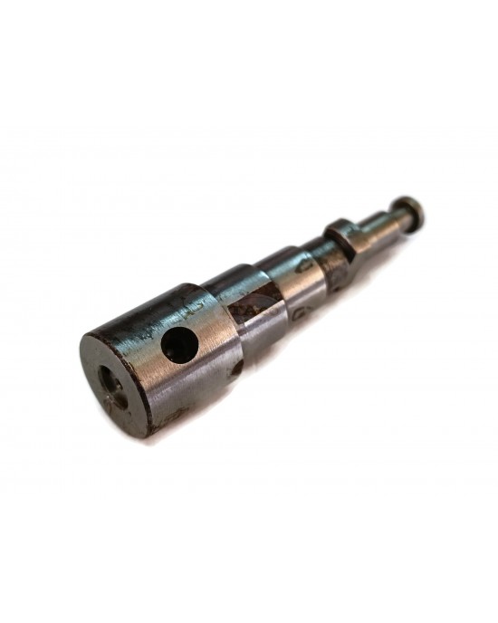 Fuel Injection Plunger And Barrel 14107-5125-1 For Kubota ER55 ER65 K15 Diesel Engine Fuel Injection Plunger And Barrel 14107-5125-1 For Kubota ER55 ER65 K15 Diesel Engine