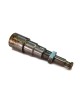 Fuel Injection Plunger And Barrel 14107-5125-1 For Kubota ER55 ER65 K15 Diesel Engine Fuel Injection Plunger And Barrel 14107-5125-1 For Kubota ER55 ER65 K15 Diesel Engine