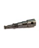 Fuel Injection Plunger And Barrel 14107-5125-1 For Kubota ER55 ER65 K15 Diesel Engine Fuel Injection Plunger And Barrel 14107-5125-1 For Kubota ER55 ER65 K15 Diesel Engine