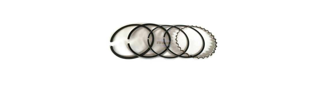 Ring Set