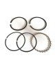 OEM NPR Made in Japan Piston Ring Rings Set 226-23511-07 For Robin EY15 63MM Motor Lawn Mower Trimmer Engine OEM NPR Made in Japan Piston Ring Rings Set 226-23511-07 For Robin EY15 63MM Motor Lawn Mower Trimmer Engine