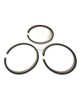 OEM Made in Japan Piston Ring Set 226-23502-07 for Robin Subaru EY15 63.25MM Oversize 0.25Motor Lawnmower Trimmer Engine OEM Made in Japan Piston Ring Set 226-23502-07 for Robin Subaru EY15 63.25MM Oversize 0.25Motor Lawnmower Trimmer Engine