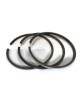 OEM Made in Japan Piston Ring Set 226-23502-07 for Robin Subaru EY15 63.25MM Oversize 0.25Motor Lawnmower Trimmer Engine OEM Made in Japan Piston Ring Set 226-23502-07 for Robin Subaru EY15 63.25MM Oversize 0.25Motor Lawnmower Trimmer Engine