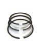 OEM Made in Japan Piston Ring Set 226-23502-07 for Robin Subaru EY15 63.25MM Oversize 0.25Motor Lawnmower Trimmer Engine OEM Made in Japan Piston Ring Set 226-23502-07 for Robin Subaru EY15 63.25MM Oversize 0.25Motor Lawnmower Trimmer Engine