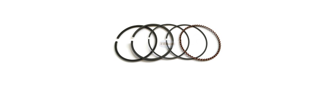Ring Set