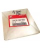 Made in Japan OEM Genuine 13010-YA2-003 replace Honda Motor G400 GV400 HT3810 E3500 E4500 EB4000 EMS4000 ES 4000 3500 EV4000 Piston Ring Rings Set STD Engine Made in Japan OEM Genuine 13010-YA2-003 replace Honda Motor G400 GV400 HT3810 E3500 E4500 EB4000 EMS4000 ES 4000 3500 EV4000 Piston Ring Rings Set STD Engine