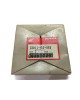 Made in Japan OEM Genuine 13011-YA2-003 O/S 0.25 for Honda G400 GV400 HT3810 E3500 E4500 EB4000 EMS4000 ES 4000 3500 EV4000 Piston Ring Rings Set Lawnmower Trimmer Engine Made in Japan OEM Genuine 13011-YA2-003 O/S 0.25 for Honda G400 GV400 HT3810 E3500 E4500 EB4000 EMS4000 ES 4000 3500 EV4000 Piston Ring Rings Set Lawnmower Trimmer Engine