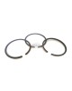 Original OEM Made in Japan Piston Ring Set 13011-ZE2-013 for Honda GX240 oversize 025 8HP 73.25MM Lawnmower Trimmer Engine Original OEM Made in Japan Piston Ring Set 13011-ZE2-013 for Honda GX240 oversize 025 8HP 73.25MM Lawnmower Trimmer Engine