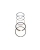 Original OEM Made in Japan Piston Ring Set 13013-ZE3-003 oversize 075 for Honda GX340 11HP 82.75MM Lawnmower Trimmer Engine Original OEM Made in Japan Piston Ring Set 13013-ZE3-003 oversize 075 for Honda GX340 11HP 82.75MM Lawnmower Trimmer Engine