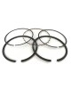 OEM Made in Japan Original replaces Honda GX390 GXV390 H5013 3013 4013 2113 13010-ZF6-003 13010-ZF6-005 Piston Ring Set Rings 88MM STD 13hp Motor Engine Lawnmower OEM Made in Japan Original replaces Honda GX390 GXV390 H5013 3013 4013 2113 13010-ZF6-003 13010-ZF6-005 Piston Ring Set Rings 88MM STD 13hp Motor Engine Lawnmower