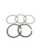 OEM Made in Japan Original replaces Honda GX390 GXV390 H5013 3013 4013 2113 13010-ZF6-003 13010-ZF6-005 Piston Ring Set Rings 88MM STD 13hp Motor Engine Lawnmower OEM Made in Japan Original replaces Honda GX390 GXV390 H5013 3013 4013 2113 13010-ZF6-003 13010-ZF6-005 Piston Ring Set Rings 88MM STD 13hp Motor Engine Lawnmower