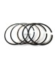 Piston Ring Set 7CN-E1610-00 66MM For Yamaha MZ175 EF30 EF2400 EF2600 EF2800 EF3000 YG2800 YP20/30 Engine Piston Ring Set 7CN-E1610-00 66MM For Yamaha MZ175 EF30 EF2400 EF2600 EF2800 EF3000 YG2800 YP20/30 Engine