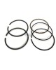 Piston Ring Set 7CN-E1610-00 66MM For Yamaha MZ175 EF30 EF2400 EF2600 EF2800 EF3000 YG2800 YP20/30 Engine Piston Ring Set 7CN-E1610-00 66MM For Yamaha MZ175 EF30 EF2400 EF2600 EF2800 EF3000 YG2800 YP20/30 Engine