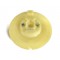 OEM Made in Japan Starter Reel Pulley 226-50120-08 compatible Robin Subaru R600 R650 EY15 Lawnmower Trimmer Engine