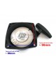 Blower Recoil Starter replaces Zenoah G3K G4K Trimmer Brush Cutter 1E40F-3 3WF-2.6 Kasei EB965 KS865 Mister Duster Pull Start Grip Blower Recoil Starter replaces Zenoah G3K G4K Trimmer Brush Cutter 1E40F-3 3WF-2.6 Kasei EB965 KS865 Mister Duster Pull Start Grip