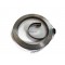 Rewind Recoil Starter Spring Brush Cutter Replace Tanaka 318 BG328 T-328 SUM328 TBC325 TBC328 Grass Cutter Trimmer Engine