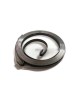 Rewind Recoil Starter Spring Brush Cutter Replace Tanaka 318 BG328 T-328 SUM328 TBC325 TBC328 Grass Cutter Trimmer Engine