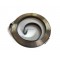 Rewind Recoil Starter Spring 7CE-E5713-00 Replaces Yamaha ET950 ET650 TG950 TG650 ETS950 ETS650 800W-1400 W Engine