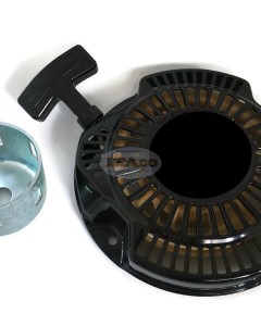 New Lawn Mower Recoil Pull Stater Assembly 227-50811-10 Fits Robin EY20 Engine Motors Engine