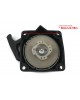 For Mitsubishi TL33 TL43 TL52 TB33 TB43 TB50 TB52 Pull Stater Recoil Stater Engine Motor Brush Cutter Weedeater