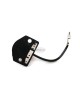 Motor StopSwitch Stop Switch Kill ON OFF for Subaru Robin EX35 EX40 EH36 EH41 EY27 EY28 Lawnmower Trimmer Motor Engine