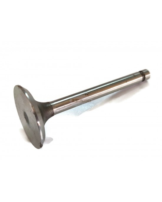 Original OEM Made in Japan Intake In Suction Valve 228-33401-13 for Robin Subaru DY30 DY35 DY40 Lawnmower Trimmer Engine