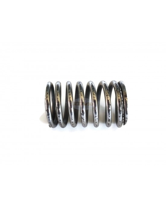 OEM Made in Japan Valve Spring 227-33601-03 for Robin Subaru EY15 EY20 EY28 Motor Lawnmower Trimmer Engine OEM Made in Japan Valve Spring 227-33601-03 for Robin Subaru EY15 EY20 EY28 Motor Lawnmower Trimmer Engine